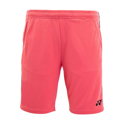 YONEX MEN'S SHORTS # SM-S092-1619-BSK19-S