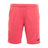 YONEX MEN'S SHORTS # SM-S092-1619-BSK19-S