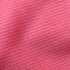 YONEX MEN'S SHORTS # SM-S092-1619-BSK19-S