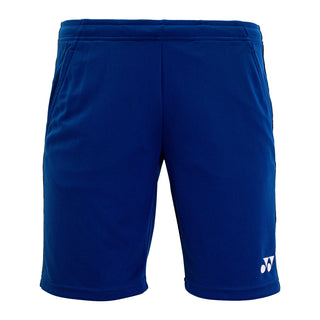 YONEX MEN'S SHORTS # SM-S092-1619-BSK19-S