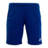 YONEX MEN'S SHORTS # SM-S092-1619-BSK19-S
