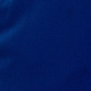 YONEX MEN'S SHORTS # SM-S092-1619-BSK19-S
