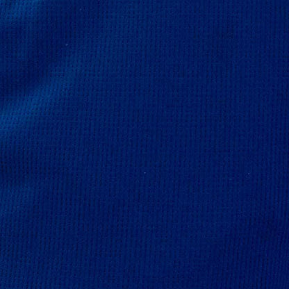 YONEX MEN'S SHORTS # SM-S092-1619-BSK19-S