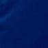 YONEX MEN'S SHORTS # SM-S092-1619-BSK19-S