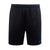 JET BLACK/TURKISH SEA / L