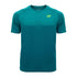 YONEX MEN'S ROUND NECK T-SHIRT # RM-S092-1747-178P-19-S EVER