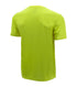 YONEX JUNIOR ROUND NECK T-SHIRT # RJ-S092-41001-178B-19-SR A