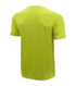 YONEX JUNIOR ROUND NECK T-SHIRT # RJ-S092-41001-178B-19-SR A