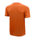 YONEX JUNIOR ROUND NECK T-SHIRT # RJ-S092-41001-178B-19-SR A