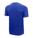 YONEX JUNIOR ROUND NECK T-SHIRT # RJ-S092-41001-178B-19-SR A