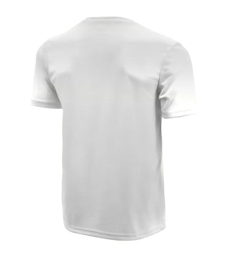YONEX JUNIOR ROUND NECK T-SHIRT # RJ-S092-41001-178B-19-SR A