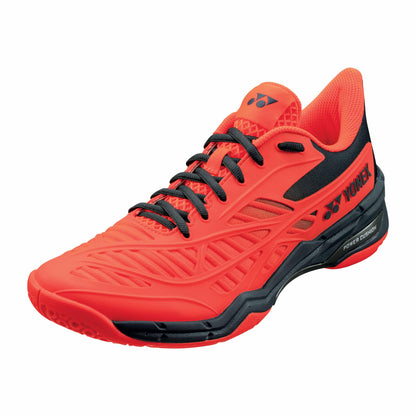 YONEX BTON POWER CUSHION CASCADE DRIVE SHOES#SHBCD1EX BRIGHT