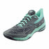 YONEX BTON POWER CUSHION CASCADE DRIVE SHOES#SHBCD1EX BRIGHT