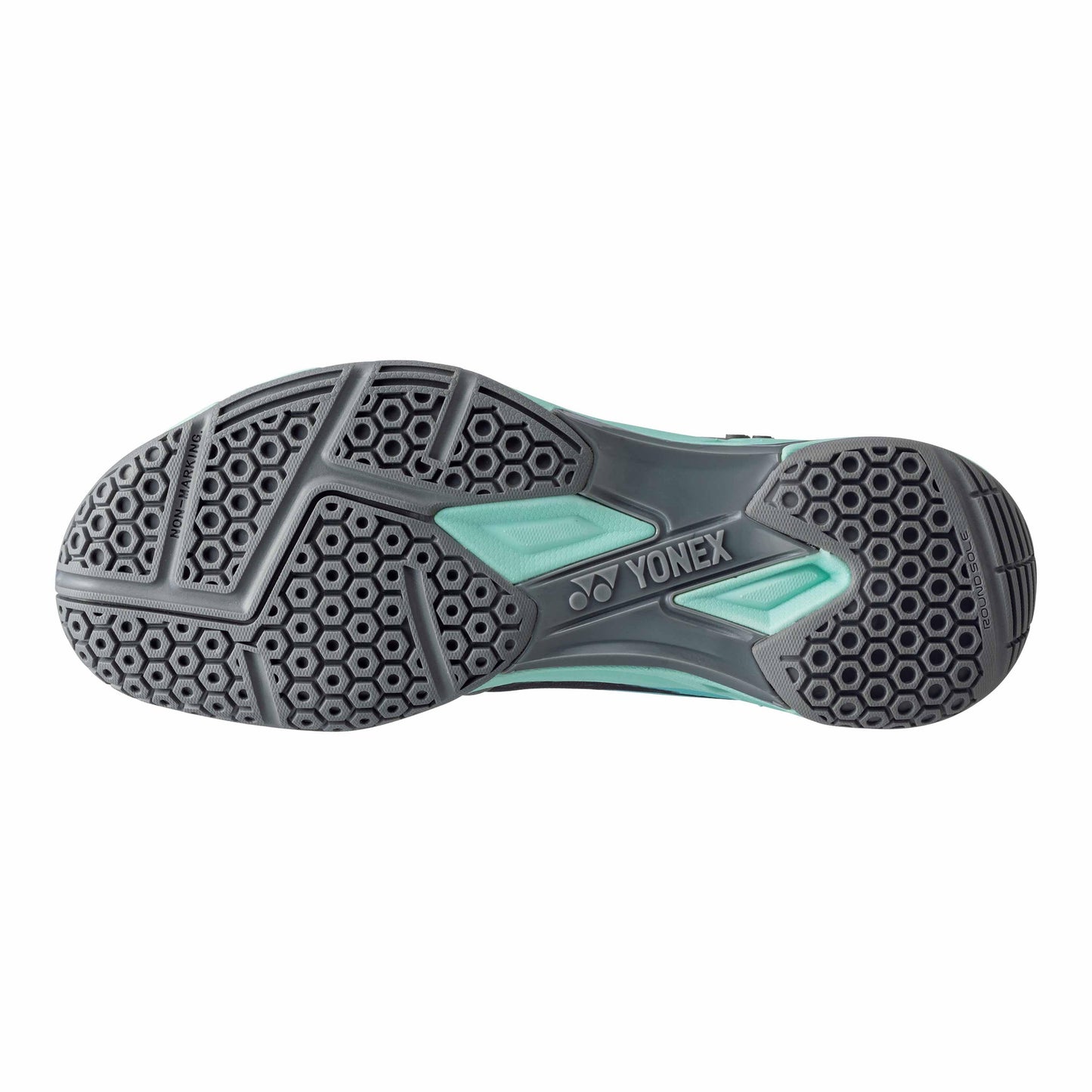 YONEX BTON POWER CUSHION CASCADE DRIVE SHOES#SHBCD1EX BRIGHT