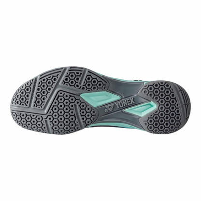 YONEX BTON POWER CUSHION CASCADE DRIVE SHOES#SHBCD1EX BRIGHT