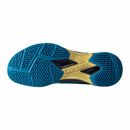 YONEX BTON POWER CUSHION CASCADE DRIVE SHOES#SHBCD1EX BRIGHT