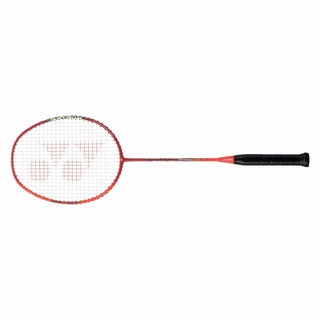 YONEX BADMINTON FRAME ASTROX 01 ABILIY # AX01A BLACK/PURPLE