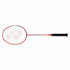 YONEX BADMINTON FRAME ASTROX 01 ABILIY # AX01A BLACK/PURPLE
