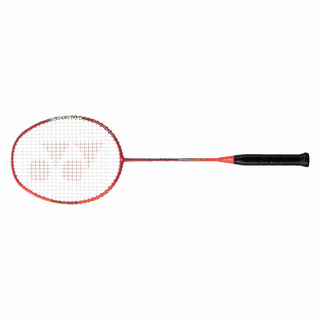 YONEX BADMINTON RACQUET ASTROX 01 ABILIY # AX01A BLACK/PURPL
