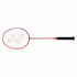 YONEX BADMINTON RACQUET ASTROX 01 ABILIY # AX01A BLACK/PURPL