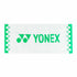 YONEX FACE TOWEL #AC1109EX BLACK
