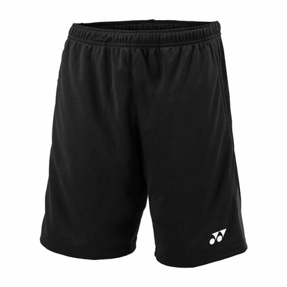 YONEX MEN'S SHORTS # SM-Q017-1955-E21-S DEEP DIVE L