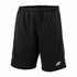 YONEX MEN'S SHORTS # SM-Q017-1955-E21-S DEEP DIVE L