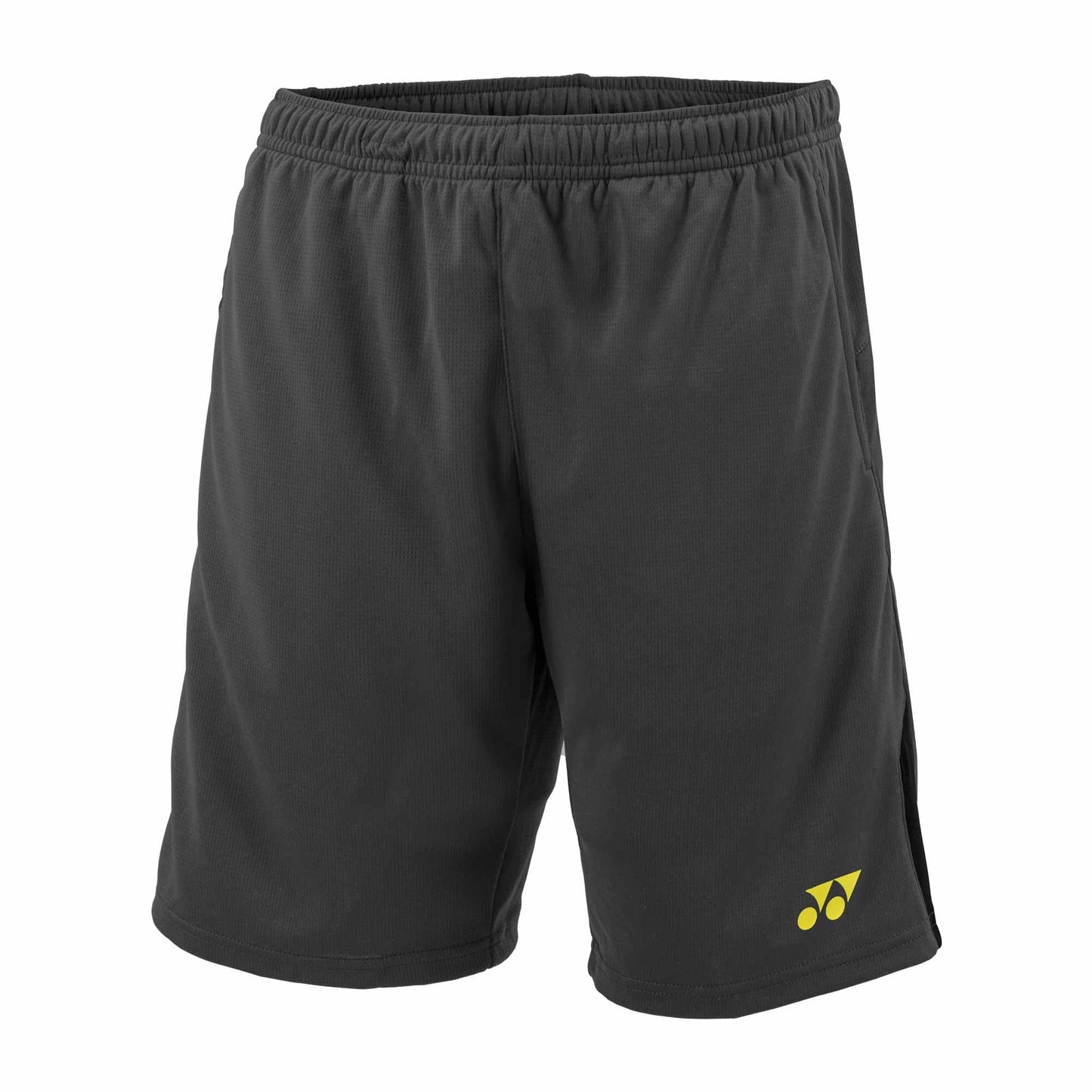 YONEX MEN'S SHORTS # SM-Q017-1955-E21-S DEEP DIVE L