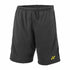 YONEX MEN'S SHORTS # SM-Q017-1955-E21-S DEEP DIVE L