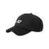 YONEX CAP  #40067EX BLACK