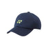 YONEX CAP  #40067EX BLACK