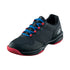 YONEX POWER CUSHION OUTDOOR  BADMINTON SHOES # SHB10-1EX BLA