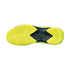 YONEX POWER CUSHION OUTDOOR  BADMINTON SHOES # SHB10-1EX BLA