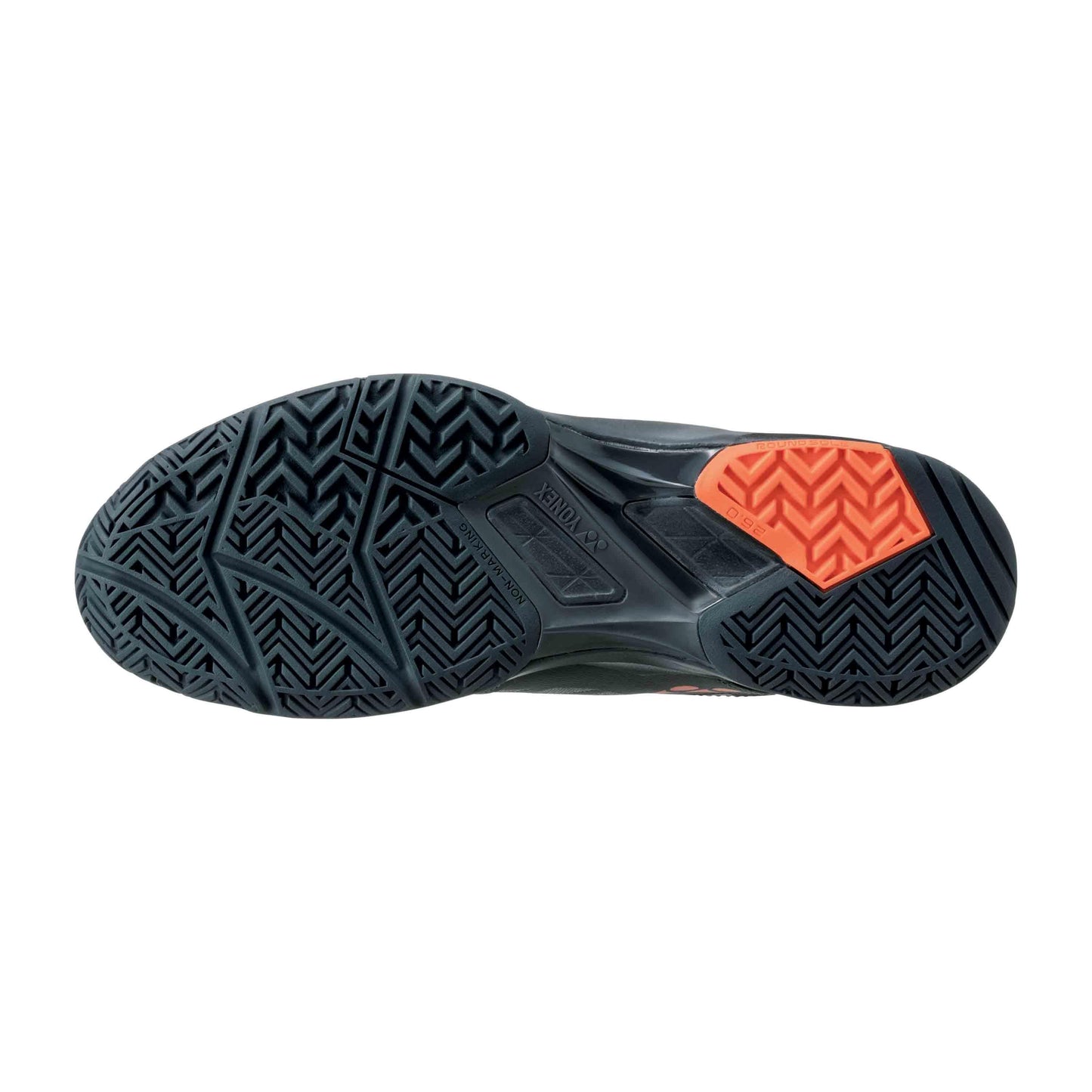 YONEX TENNIS SHOES PC LUMIO 3 # SHTLU3EX AQUA BLUE 22.5
