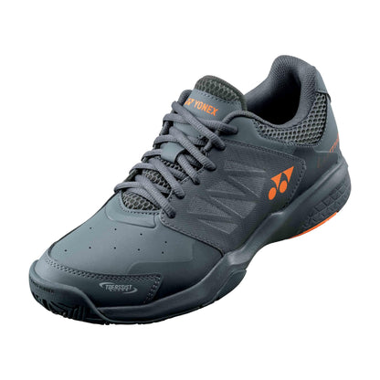 YONEX TENNIS SHOES PC LUMIO 3 # SHTLU3EX AQUA BLUE 22.5