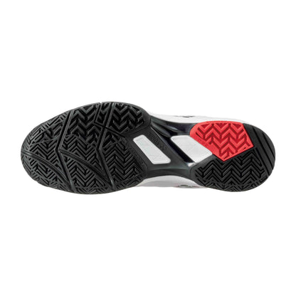 YONEX TENNIS SHOES PC LUMIO 3 # SHTLU3EX AQUA BLUE 22.5