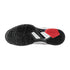 YONEX TENNIS SHOES PC LUMIO 3 # SHTLU3EX AQUA BLUE 22.5