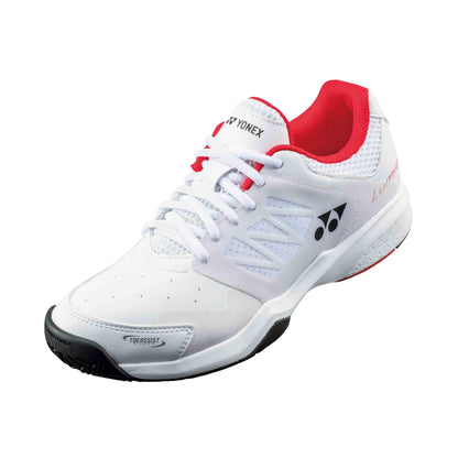 YONEX TENNIS SHOES PC LUMIO 3 # SHTLU3EX AQUA BLUE 22.5