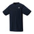 NAVY/BLUE / 2XL