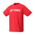 SUNSET RED / 2XL