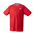 RBYR / 2XL
