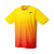 LIGHT YELLOW / 2XL