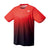 RBYR / 2XL