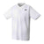 WHITE / 2XL