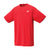SUNSET RED / 2XL