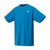 INFINITE BLUE / 2XL