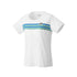 YONEX WOMEN'S T-SHIRT #YW0022EX BLACK 2XL