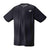 BLACK / 2XL