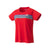 SUNSET RED / 2XL
