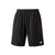 BLACK / 2XL